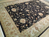 Load image into Gallery viewer, Vegetable-Dyed-Chobi-Rug.jpg