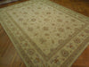 Load image into Gallery viewer, Radiant 9x12 Authentic Handmade Chobi Peshawar Rug - Pakistan - bestrugplace