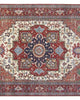 Load image into Gallery viewer, 9x12 Serapi Rug - India - bestrugplace