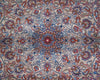 Load image into Gallery viewer, Persian-Signed-Mashad-Rug.jpg