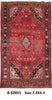 Load image into Gallery viewer, Luxurious-Authentic-Persian-Hamadan-Rug.jpg