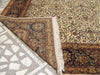 Load image into Gallery viewer, Luxurious-Sarouk-Antique-Style-Rug.jpg