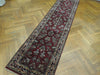 Load image into Gallery viewer, Handmade-Sarouk-Runner-Rug.jpg