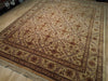 Load image into Gallery viewer, 8x10 Fine Quality Rug - India - bestrugplace