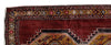 Load image into Gallery viewer, Luxurious-Persian-Handmade-Ardebil-Rug.jpg 