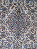 Load image into Gallery viewer, 7x10 Authentic Hand-knotted Persian Kashan Rug - Iran - bestrugplace