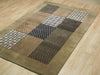 Load image into Gallery viewer, Luxurious-Modern-Nepalese-Rug.jpg