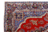 Load image into Gallery viewer, Quality-Persian-Tabriz-Sarouk-Rug.jpg