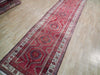 Load image into Gallery viewer, Authentic-Persian-Hamadan-Rug.jpg 