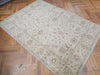 Load image into Gallery viewer, Authentic-Chobi-Peshawar-Ghazni-Rug.jpg