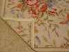 Load image into Gallery viewer, Luxurious-French-Aubusson-Rug.jpg