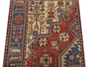 Load image into Gallery viewer, Traditional-Persian-Hamadan-Rug.jpg