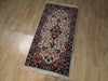 Load image into Gallery viewer, Authentic-Handmade-Persian-Rug.jpg