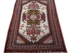 Load image into Gallery viewer, Authentic-Persian-Hamadan-Small-Rug.jpg