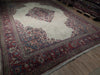 Load image into Gallery viewer, Persian-Sarouk-Kerman-Rug.jpg 