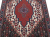 Load image into Gallery viewer, Authentic-Persian-Sanandaj-Rug.jpg