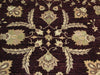 Load image into Gallery viewer, Luxurious-Handmade-Chobi-Peshawar-Rug.jpg