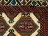 Load image into Gallery viewer, Baluch-Wool-Area-Rug.jpg