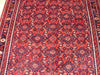 Load image into Gallery viewer, Luxurious-Persian-Hamadan-Runner-Rug.jpg