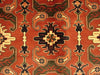 Load image into Gallery viewer,  Kazak-Rug.jpg