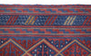 Load image into Gallery viewer, Luxurious-Mashwani-Baluch-Tribal-Rug.jpg