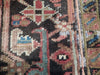 Load image into Gallery viewer, Authentic-Antique-Persian-Heriz-Rug.jpg