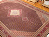 Load image into Gallery viewer, Luxurious-Sino-Tabriz-Mahi-Rug.jpg 