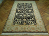 Load image into Gallery viewer, Fascinating 6x9 Authentic Handmade Oriental Rug-India - bestrugplace