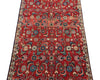 Load image into Gallery viewer, Authentic-Persian-Mahalat-Rug.jpg 