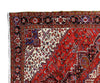 Load image into Gallery viewer, Persian-Heriz-Rug.jpg