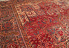 Load image into Gallery viewer, Authentic-Persian-Heriz-Rug.jpg