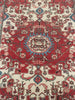 Load image into Gallery viewer, 5x8 Authentic Hand-knotted Persian Hamadan Rug - Iran - bestrugplace