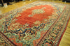 Load image into Gallery viewer, Antique-Persian-Sarouk-Kerman-Rug.jpg