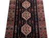 Load image into Gallery viewer, Traditional-Persian-Hamadan-Area-Rug.jpg