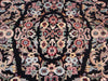 Load image into Gallery viewer, Handmade-Classic-Patterns-Jaipur-Rug.jpg