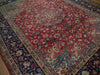 Load image into Gallery viewer, Persian-Mashad-Najafabad-Rug.jpg