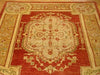 Load image into Gallery viewer, Authentic-Chobi-Peshawar-Rug.jpg