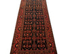 Load image into Gallery viewer, Authentic-Persian-Hamadan-Rug.jpg