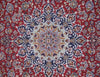 Load image into Gallery viewer, Authentic-Persian-Isfahan-Rug.jpg