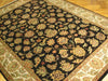 Load image into Gallery viewer, Authentic-Pine-Jaipour-Rug.jpg