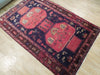 Load image into Gallery viewer, Luxurious-Semi-Antique-Persian-Hamadan-Rug.jpg