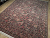 Load image into Gallery viewer, 8x10 Fine Quality Rug - China - bestrugplace