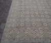 Load image into Gallery viewer, Authentic-Handmade-Chobi-Peshawar-Rug.jpg