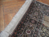 Load image into Gallery viewer, 7&#39; x 8&#39; Multi Color Pre-Owned Persian Bakhtiari Rug 23289