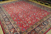 Load image into Gallery viewer, Fine-Quality-Persian-Tabriz-Rug.jpg