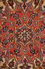 Load image into Gallery viewer, Persian-Kashan-Mashad-Rug.jpg