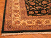 Load image into Gallery viewer, Luxurious-Handcrafted-Pakistani-Rug.jpg 