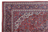 Load image into Gallery viewer, Authentic-Hand-Knotted-Persian-Rug.jpg