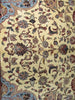 Load image into Gallery viewer, Authentic-Persian-Tabriz-Rug.jpg