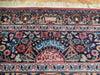 Load image into Gallery viewer, Persian-Khorasan-Kermanshah-Rug.jpg